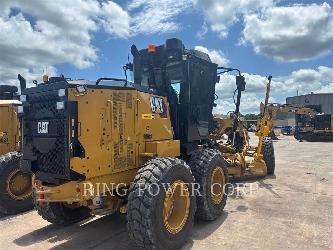 CAT 120JOY EW