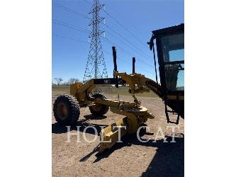 CAT 140