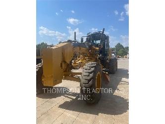 CAT 140