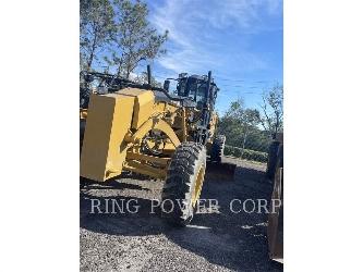 CAT 140JOY CS