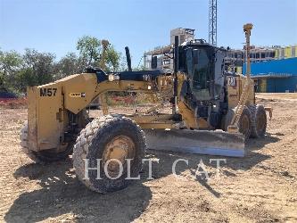 CAT 150-15AWD