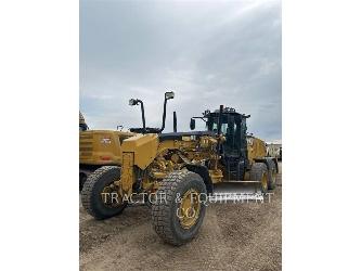 CAT 160