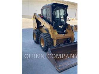 CAT 236D