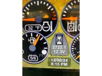 CAT 259D