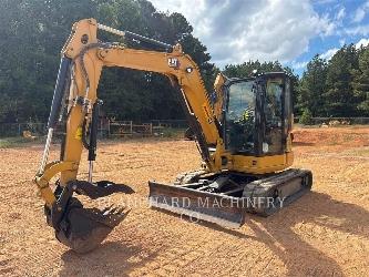 CAT 305