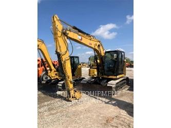 CAT 315GC-079