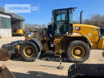 CAT 920-14A
