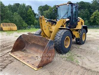 CAT 926M