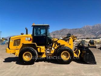 CAT 926M QC 3V