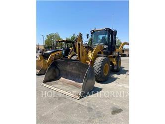 CAT 930