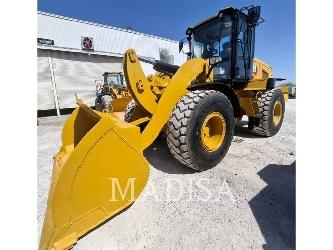 CAT 938K