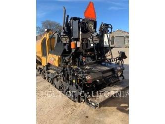 CAT AP355F
