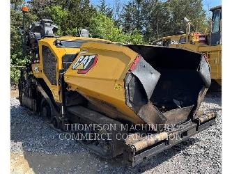 CAT AP45507