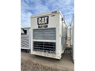 CAT CG1378 PG