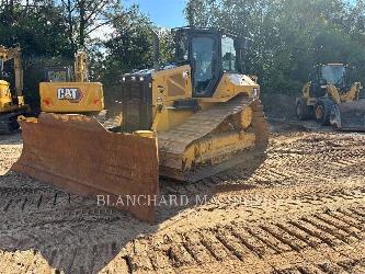 CAT D5- LGP