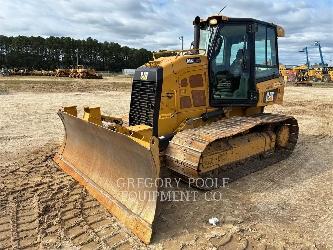 CAT D5K2LGP