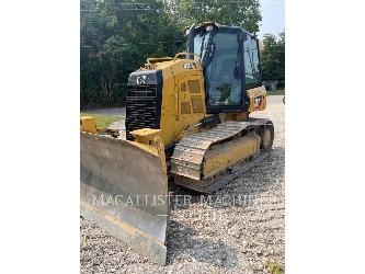 CAT D5K2XL