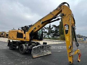 CAT MH3022-1
