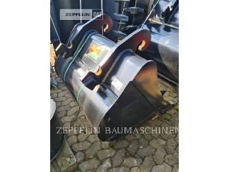 CAT TL1200 CW20
