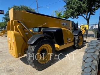 CAT TL125505