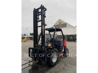 Manitou MC30-4