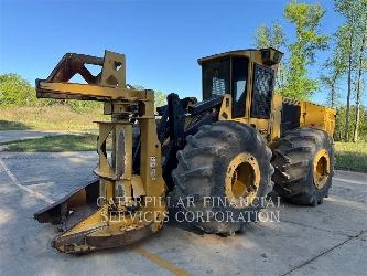 Weiler B570