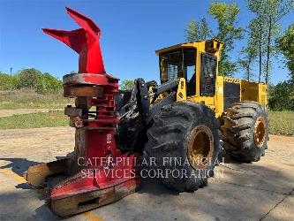 Weiler B670