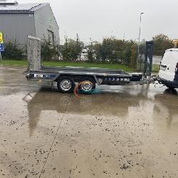 NC TPM35