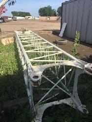 Terex 