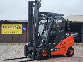 Linde H30D-02