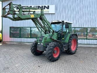 Fendt 309 C
