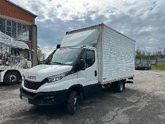 Iveco 35C14