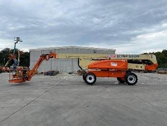 JLG 1250AJP