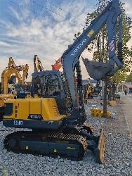 Volvo ec60