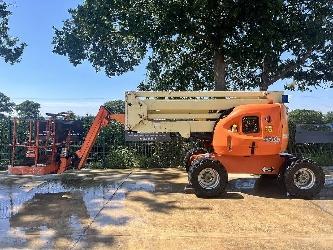 JLG 450 AJ II