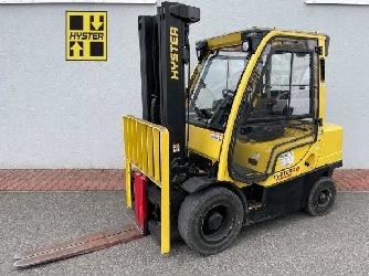 Hyster H3.0FT