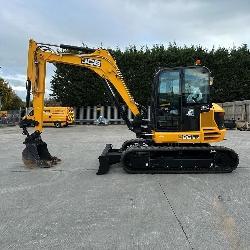 JCB 86C-2