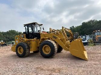 CAT 950 G