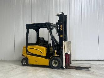 Yale ERP30VL