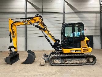 JCB 86 C-1