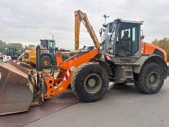 Weycor AR 250