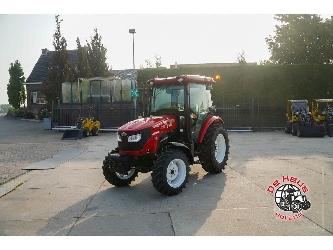 YTO NMF554C
