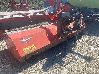 Kuhn BP 305