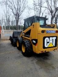 CAT 226 B