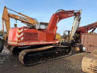 O&K RH6