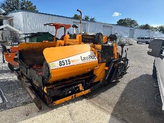 LeeBoy 8515 B