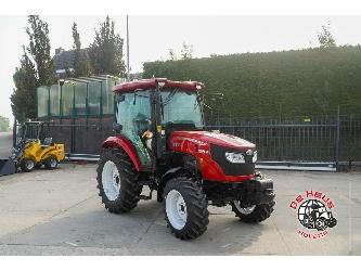 YTO NMF554C