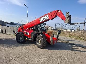 JCB 540-180