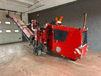 Wirtgen W500