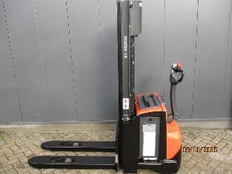BT SWE140
